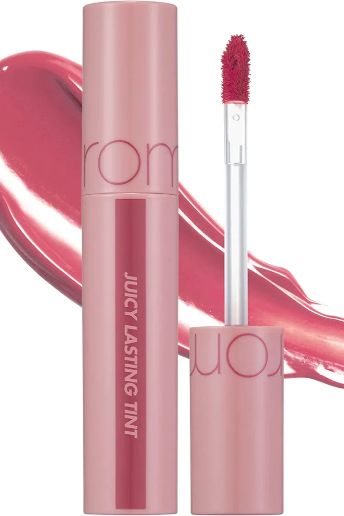 romand-juicy-lasting-tint