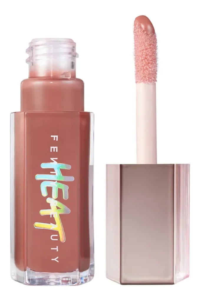 fenty-heat-gloss