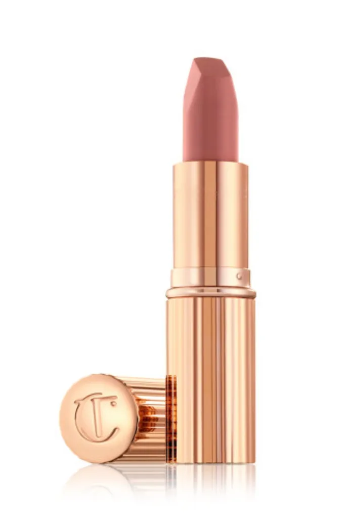 pillow-talk-charlotte-tilbury