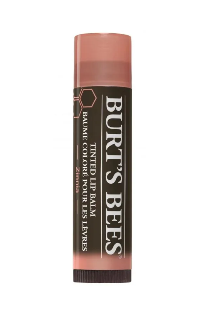 burts-bees-zinnia-lip-balm