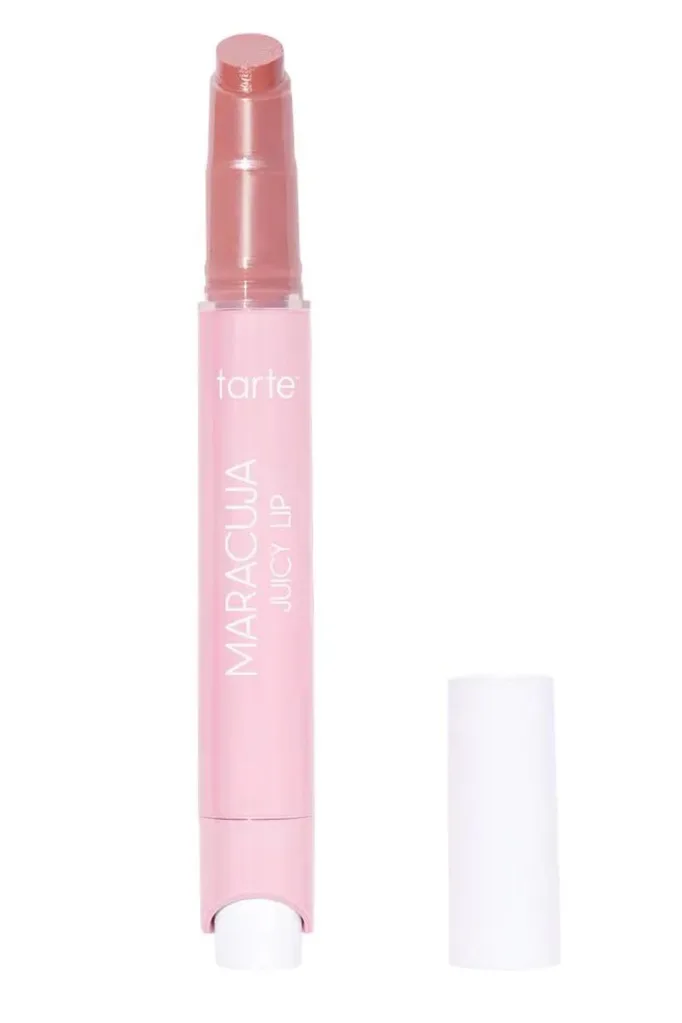 tarte-maracuja-juicy-lip