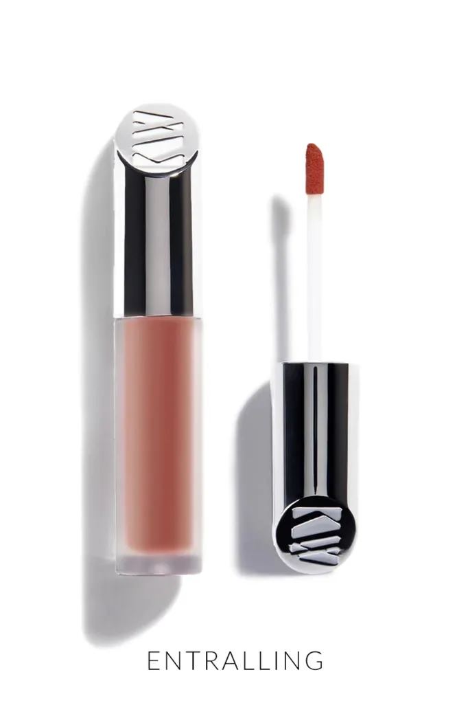 kjaer-weiss-lip-liquid