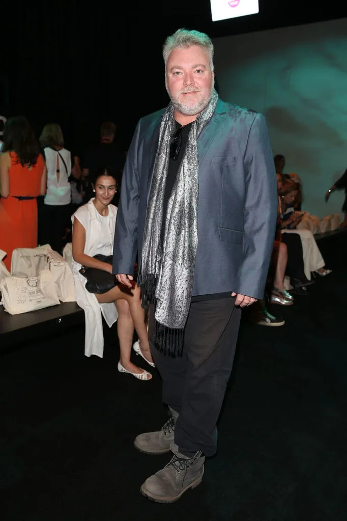 kyle-sandilands