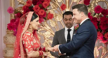 MAFS 2023: Are Sandy and Dan still together?