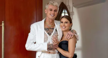 Are The Bachelors’ Jed and Alésia really still together? Here’s what we know