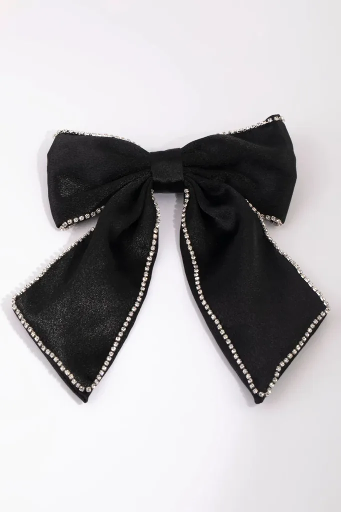 diamante-bow