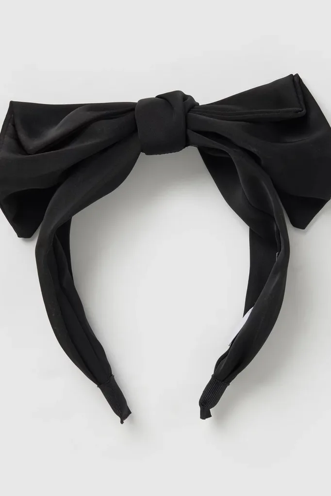 izoa-headband