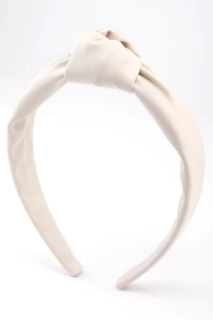 knot-headband-cream