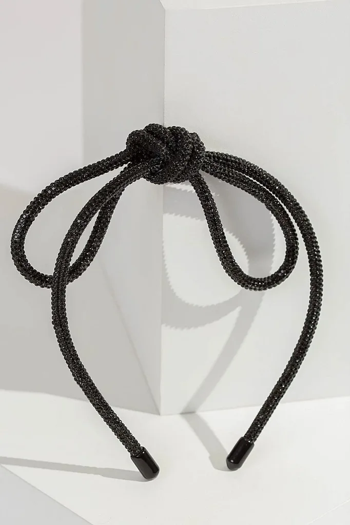 colette-bow-headband