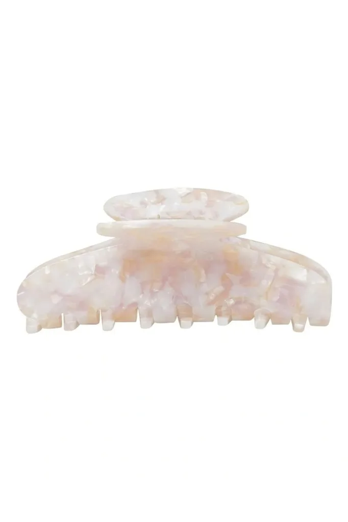 claw-clip