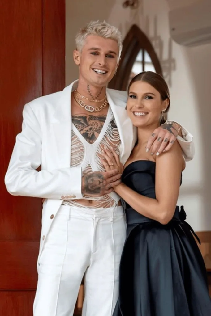 bachelor-jed-alesia