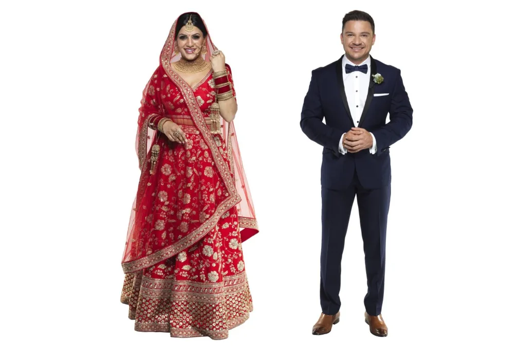 mafs-dan-and-sandy