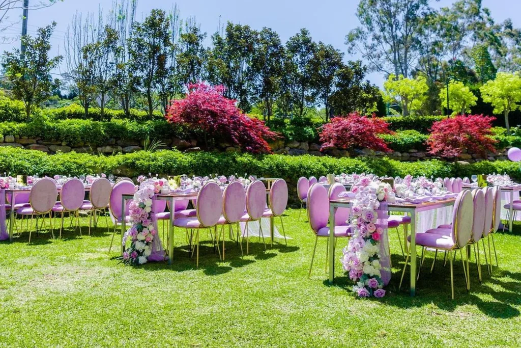 miramare-gardens