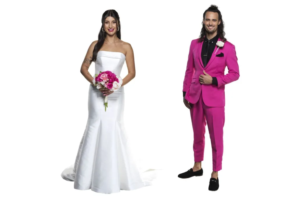 mafs-claire-and-jesse