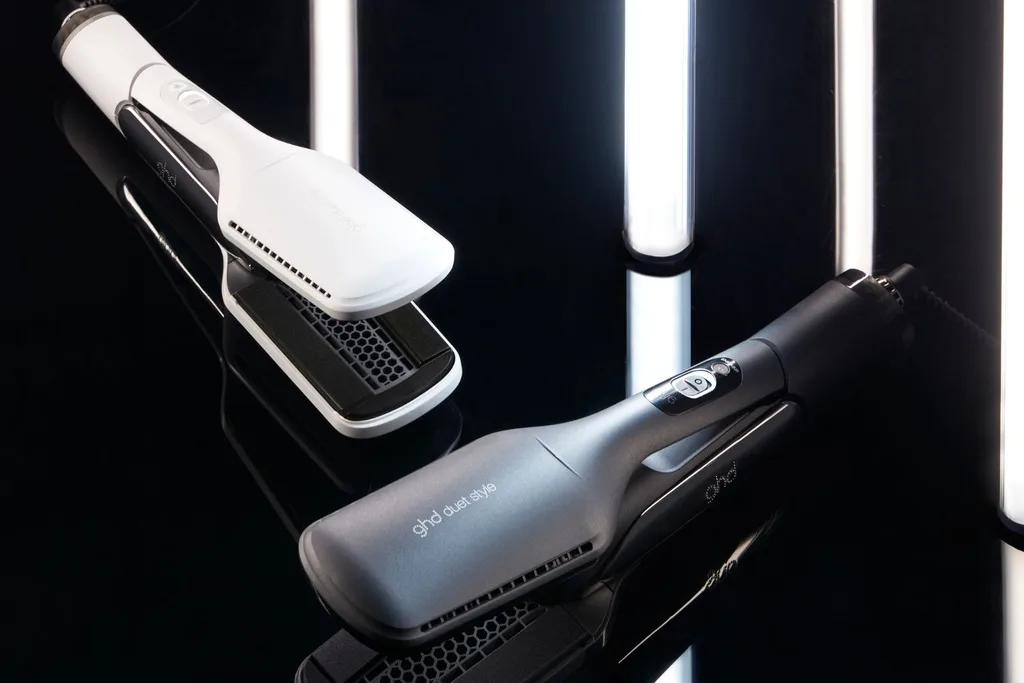 ghd-duet-style