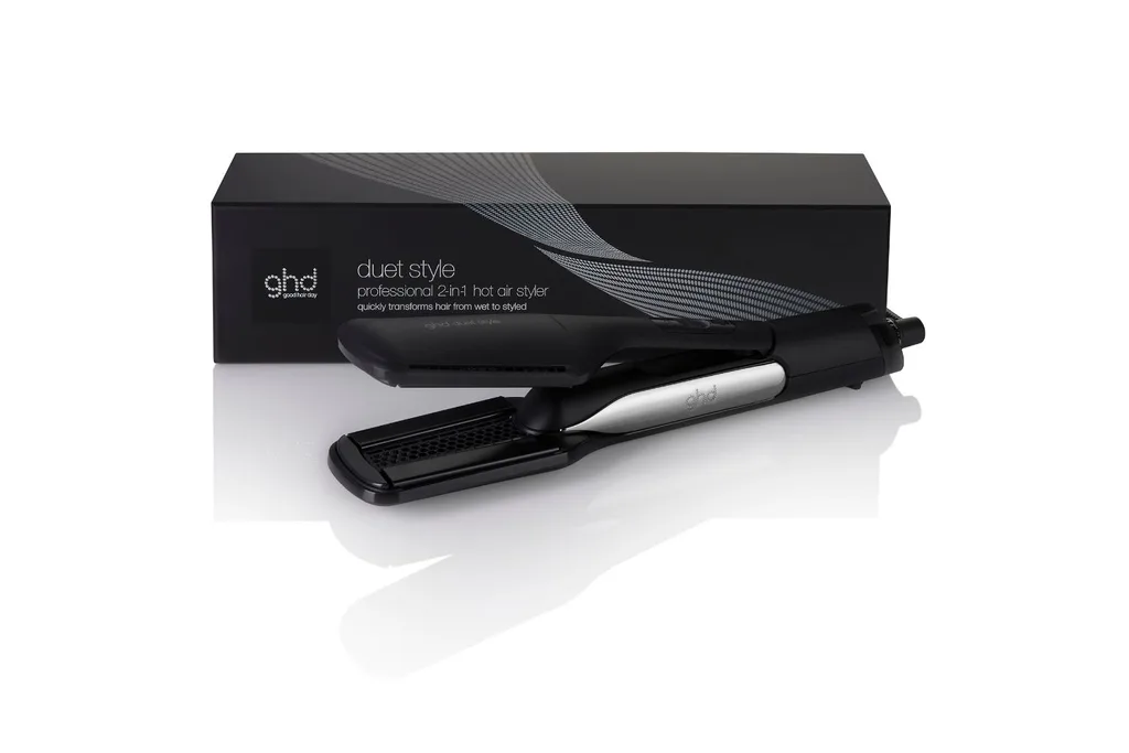 ghd-duet-style