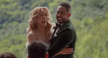 MAFS 2023: Are Janelle and Adam still together?