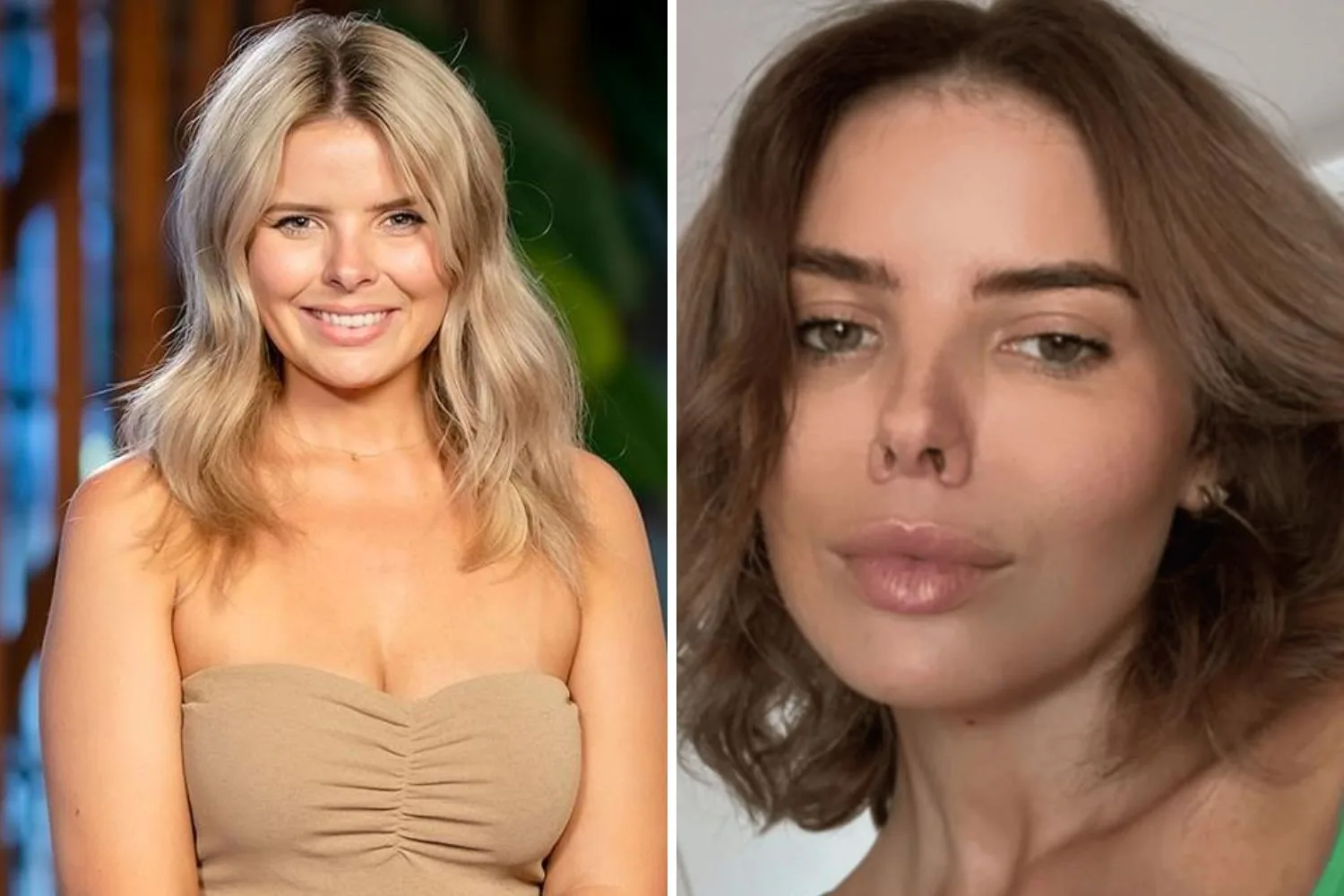 olivia-frazer-transformation