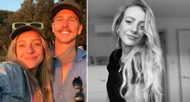 EXCLUSIVE: MAFS’ Lyndall opens up on Cystic Fibrosis diagnosis
