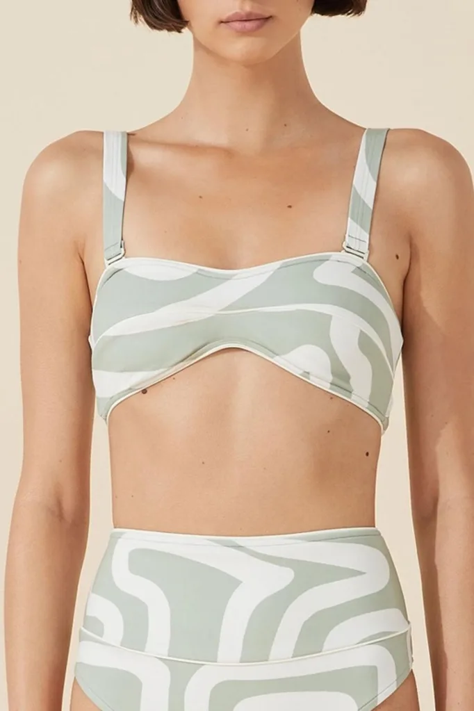 zulu-zephyr-bikini
