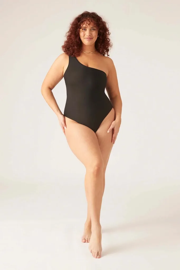 modi-bodi-one-piece