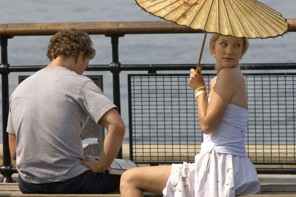 kate-hudson-matthew-mcconaughey-how-to-lose-a-guy-in-ten-days