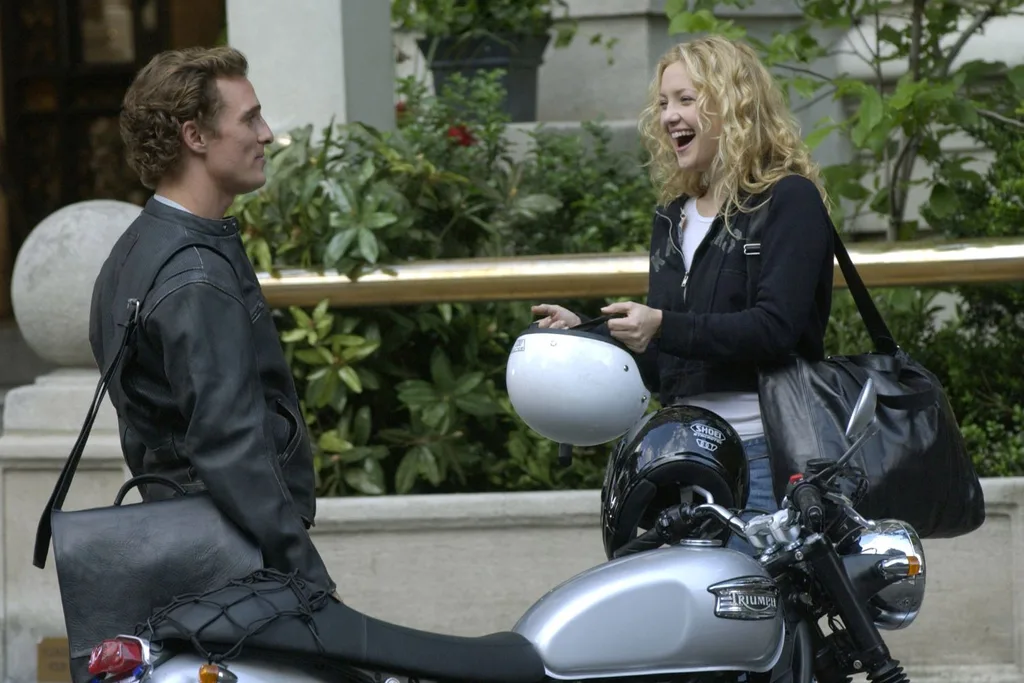 kate-hudson-matthew-mcconaughey-how-to-lose-a-guy-in-ten-days