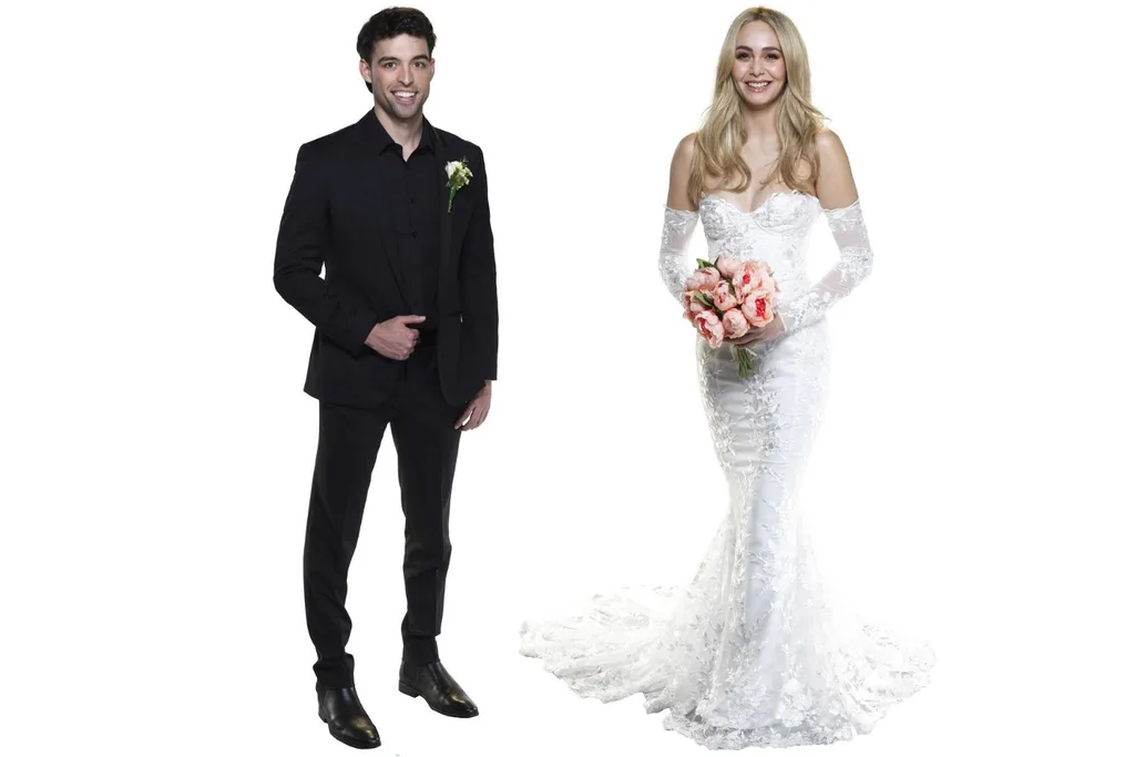 mafs-ollie-tahnee