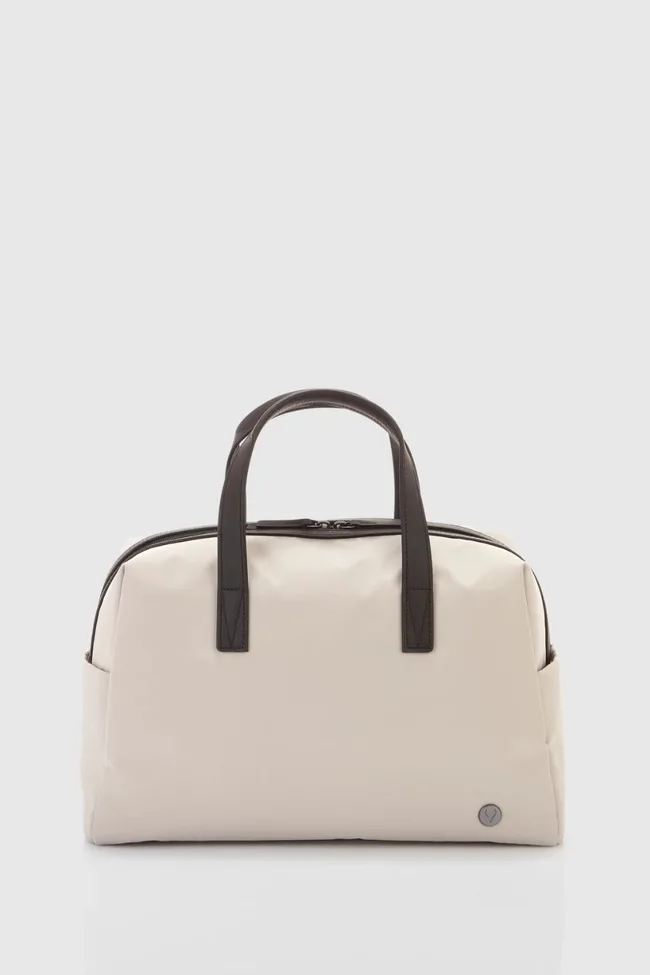 july-weekender-bag