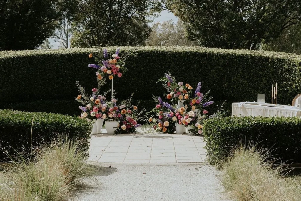 Braeside-Gin-House-Creek-Estate