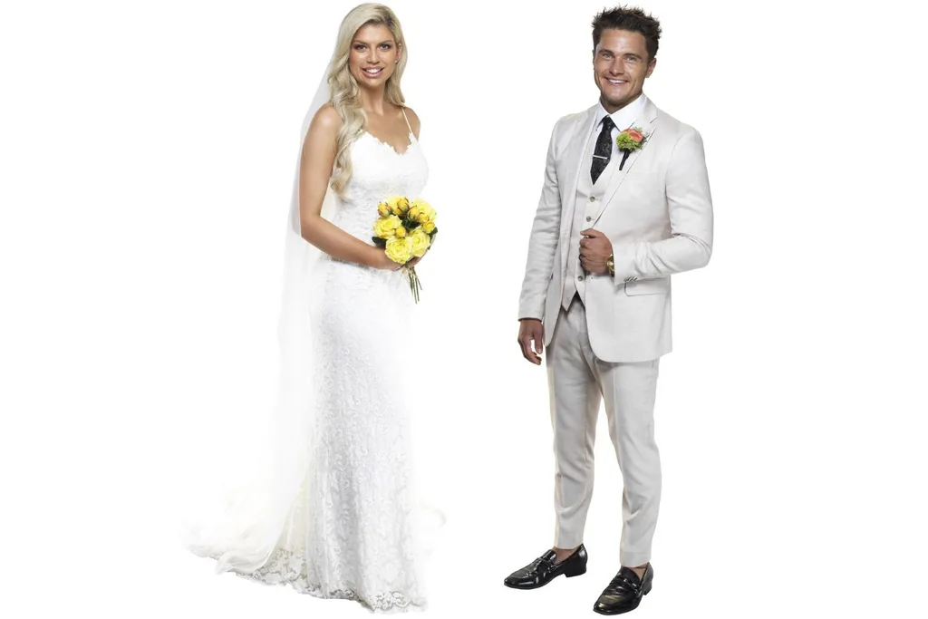 MAFS
