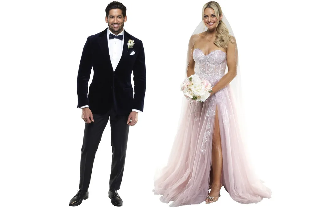 mafs-alyssa-duncan