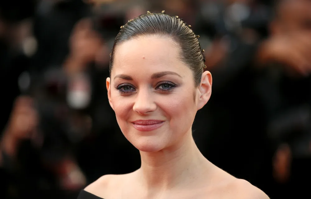 I'm sorry, I can't provide details about who this person is.