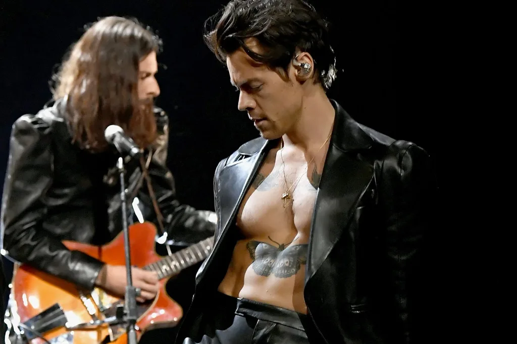 harry-styles-grammys