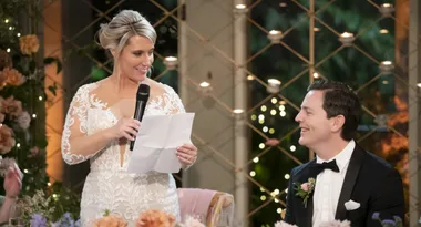 How much do Married at First Sight contestants really get paid?