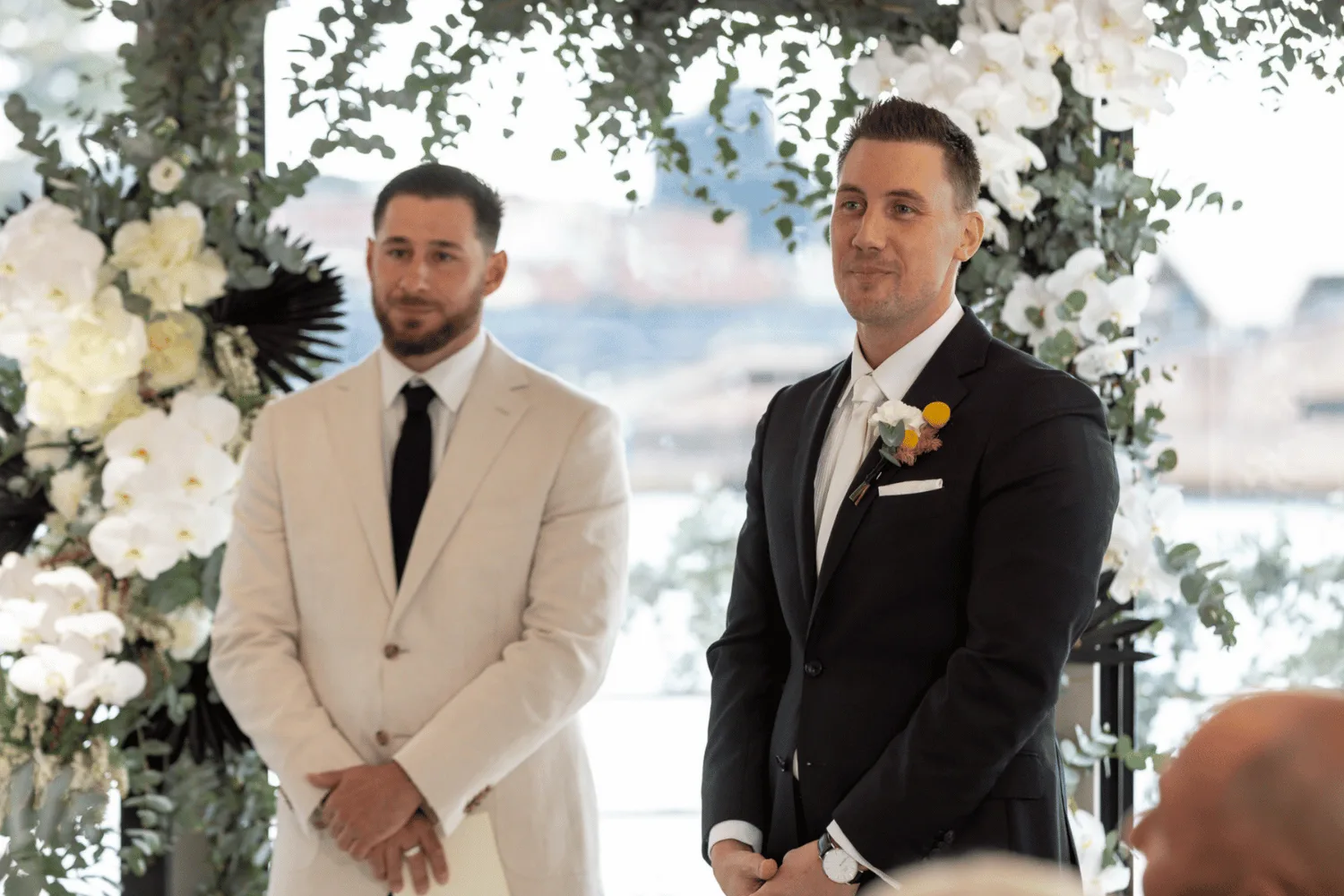 MAFS