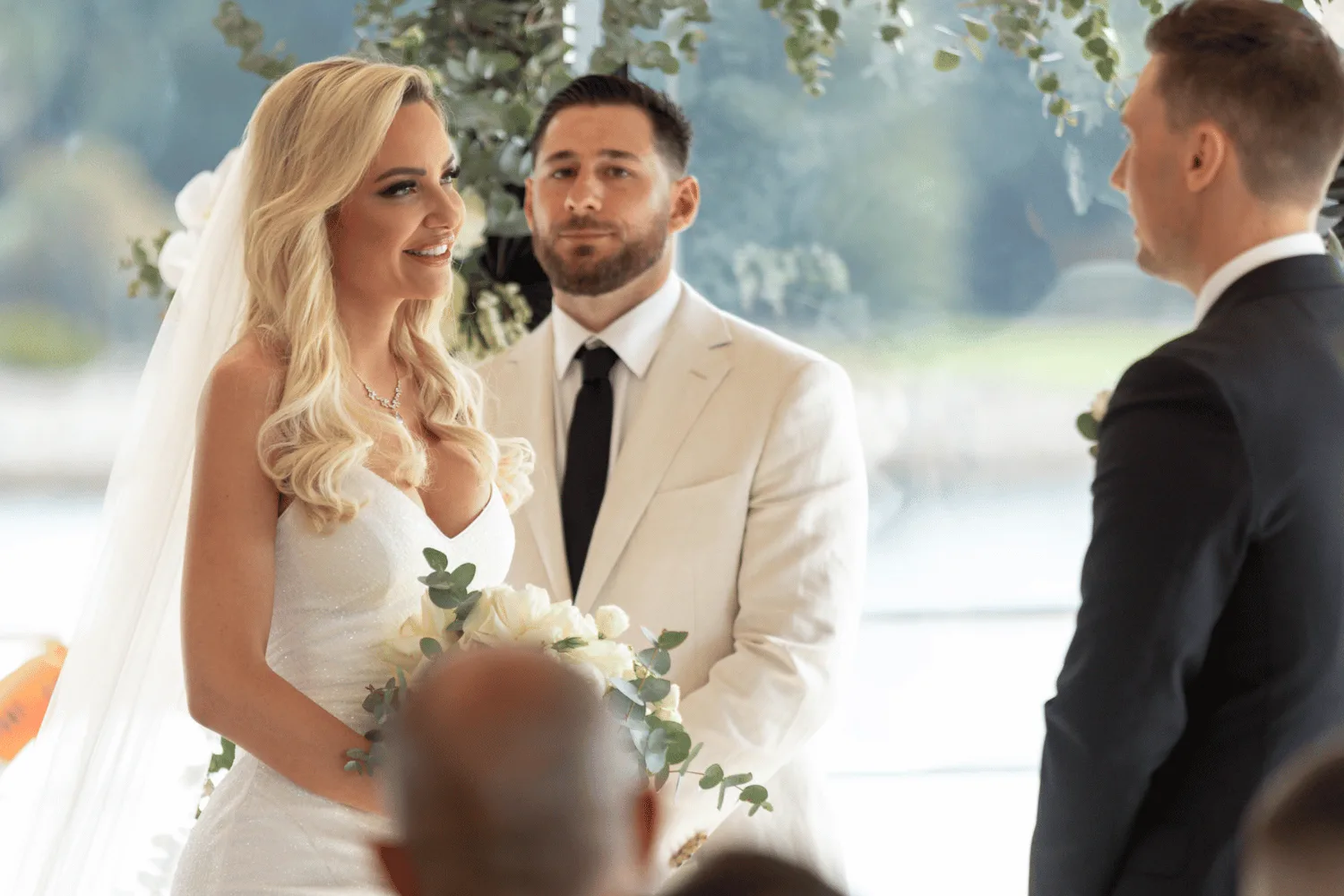 MAFS