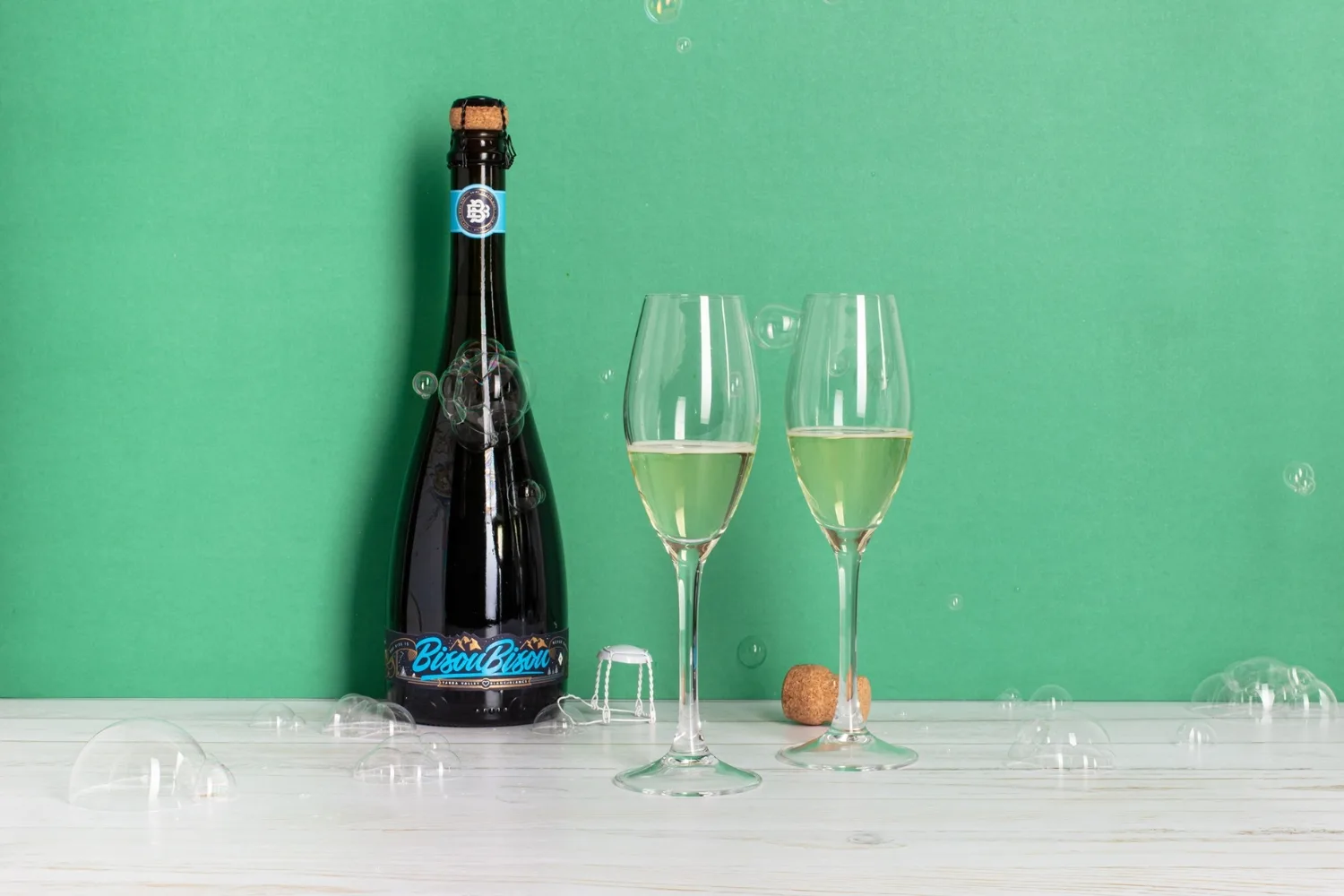 wine subscription