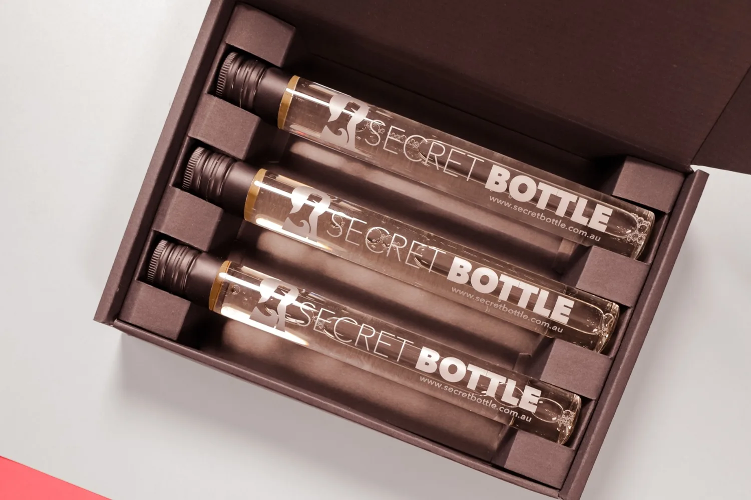 wine subscription