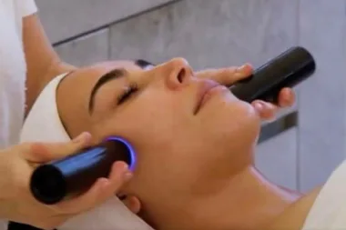 The skincare tool Kim Kardashian swears by launches in Australia