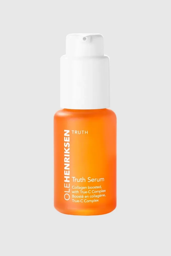 ole-henriksen-truth-serum
