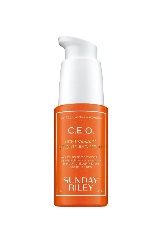 sunday-riley-ceo