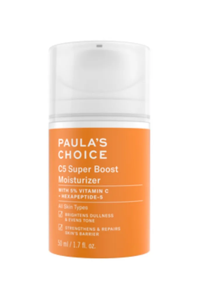 paulas-choice-c5-moisturiser