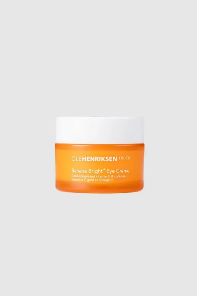 ole-henriksen-eye-cream