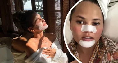 How to minimise your pores once and for all
