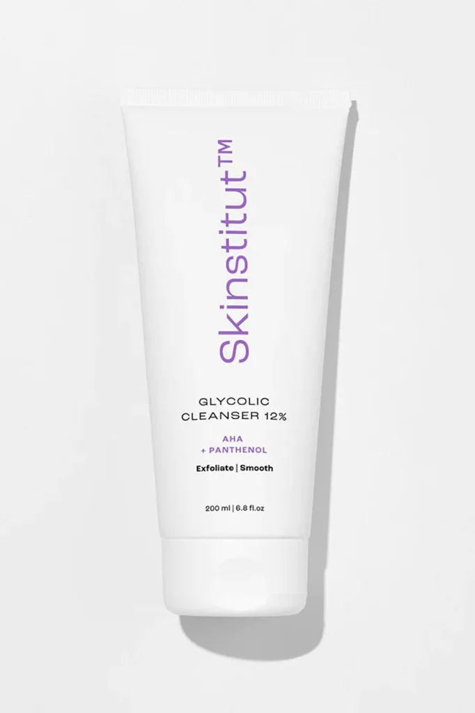 skinstitut-glycolic-cleanser