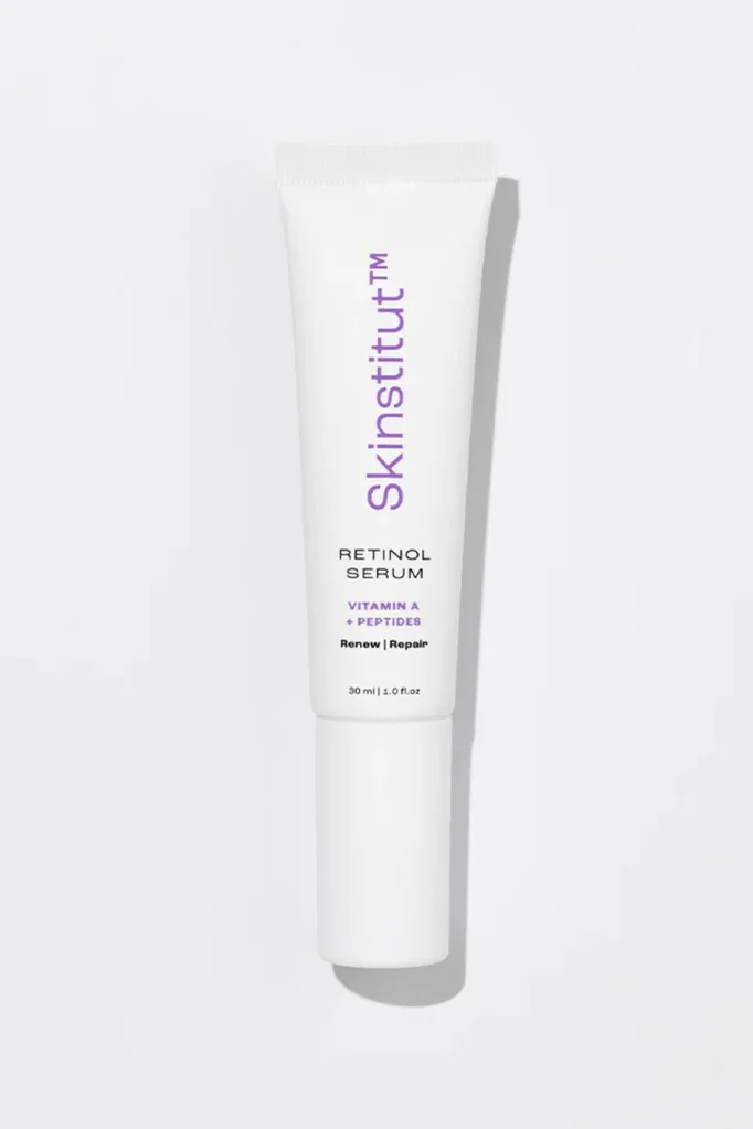 skinstitut-retinol-serum