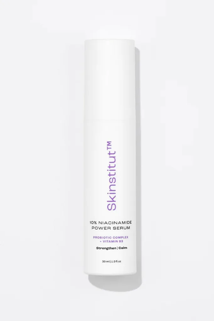 skinstitu-niacinamide
