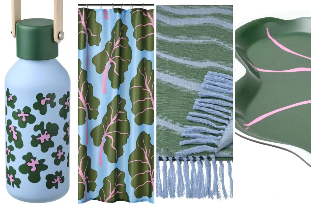 BASTUA-collection-Ikea-marimekko
