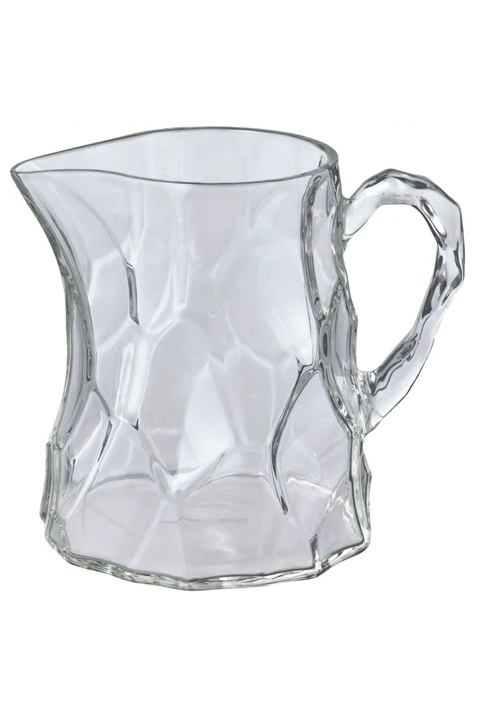 BASTUA-water-jug